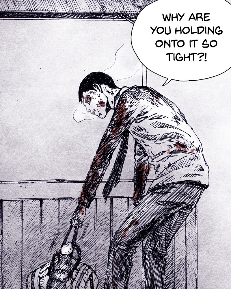 Read Distant Sky Manga Online