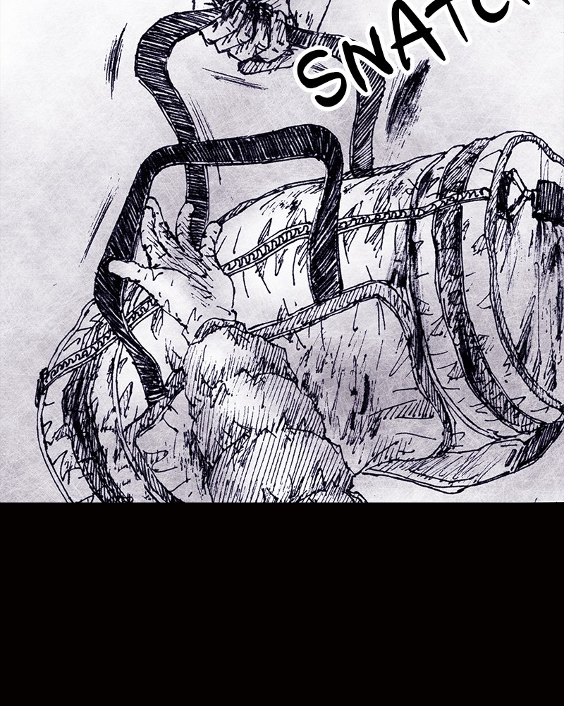 Read Distant Sky Manga Online