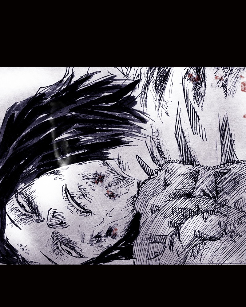 Read Distant Sky Manga Online