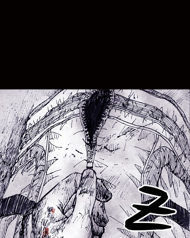 Read Distant Sky Manga Online
