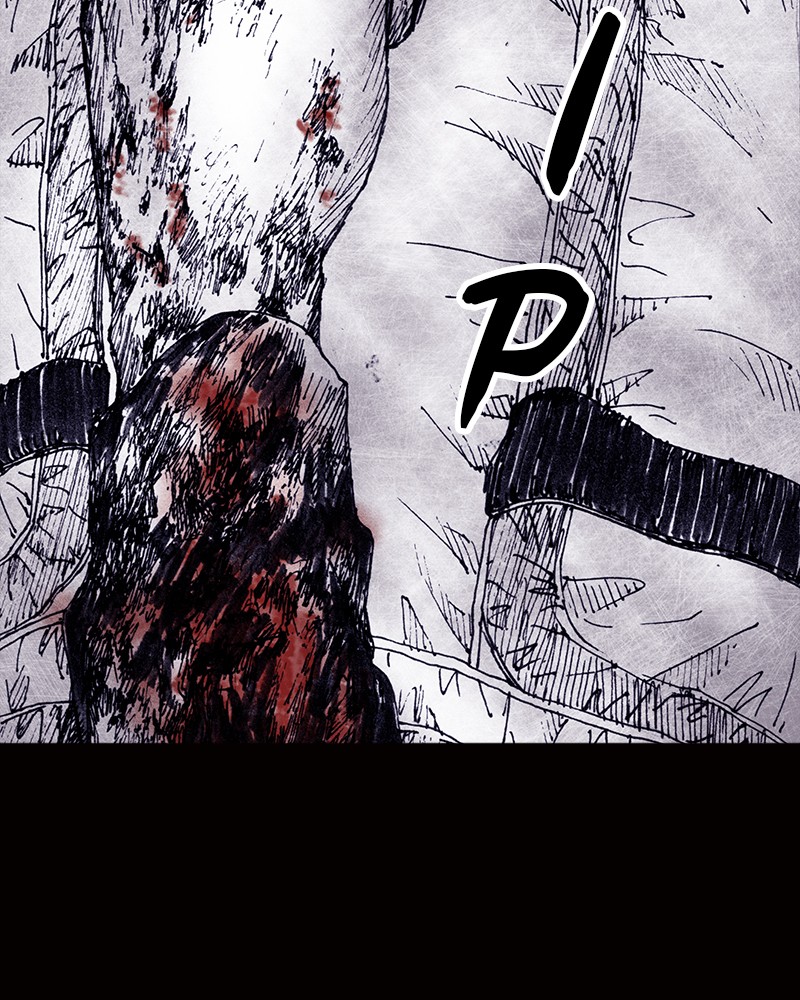 Read Distant Sky Manga Online