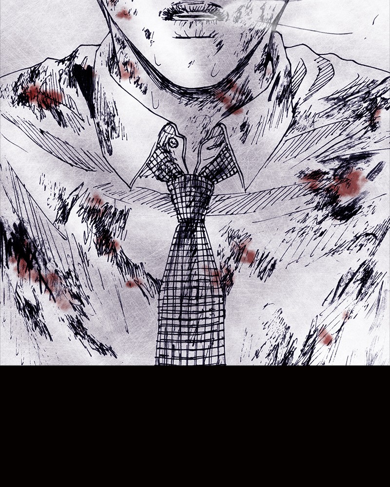 Read Distant Sky Manga Online