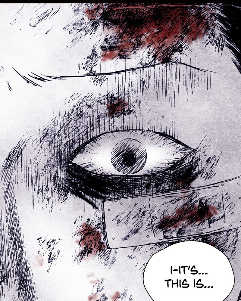 Read Distant Sky Manga Online
