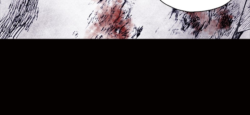 Read Distant Sky Manga Online