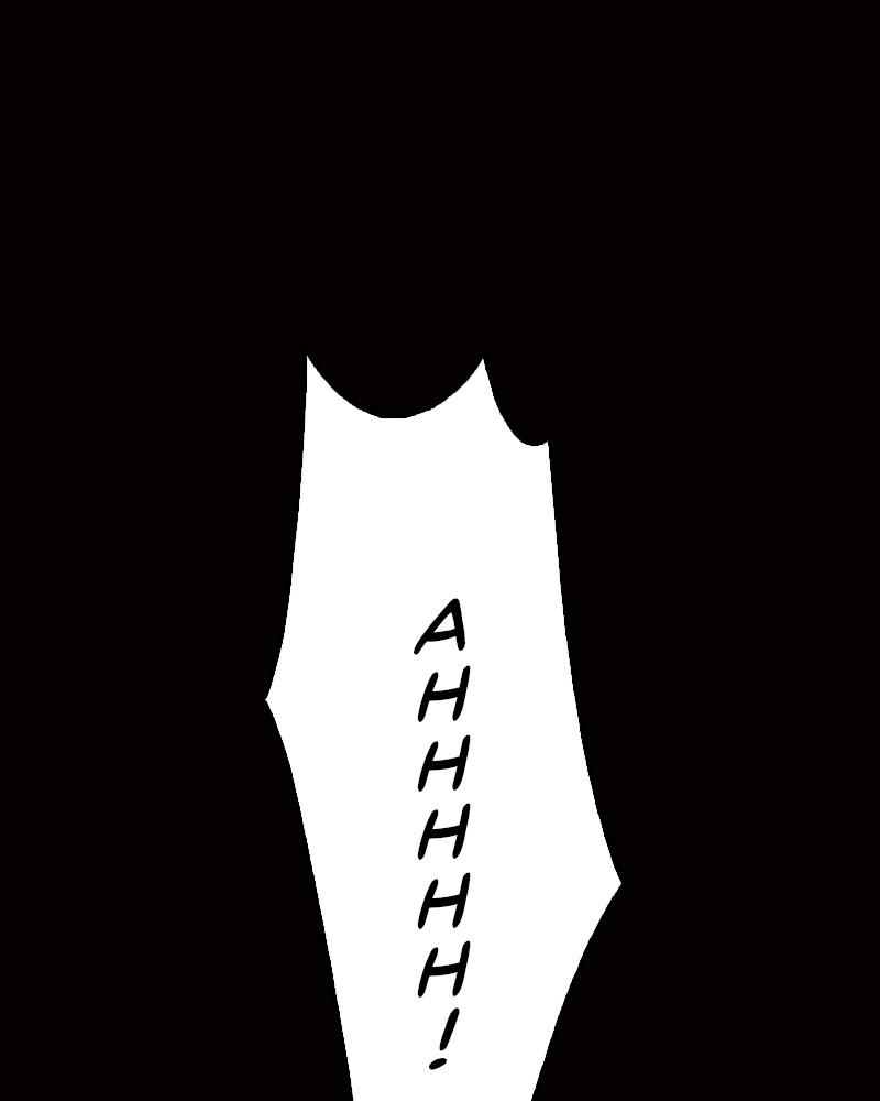 Read Distant Sky Manga Online
