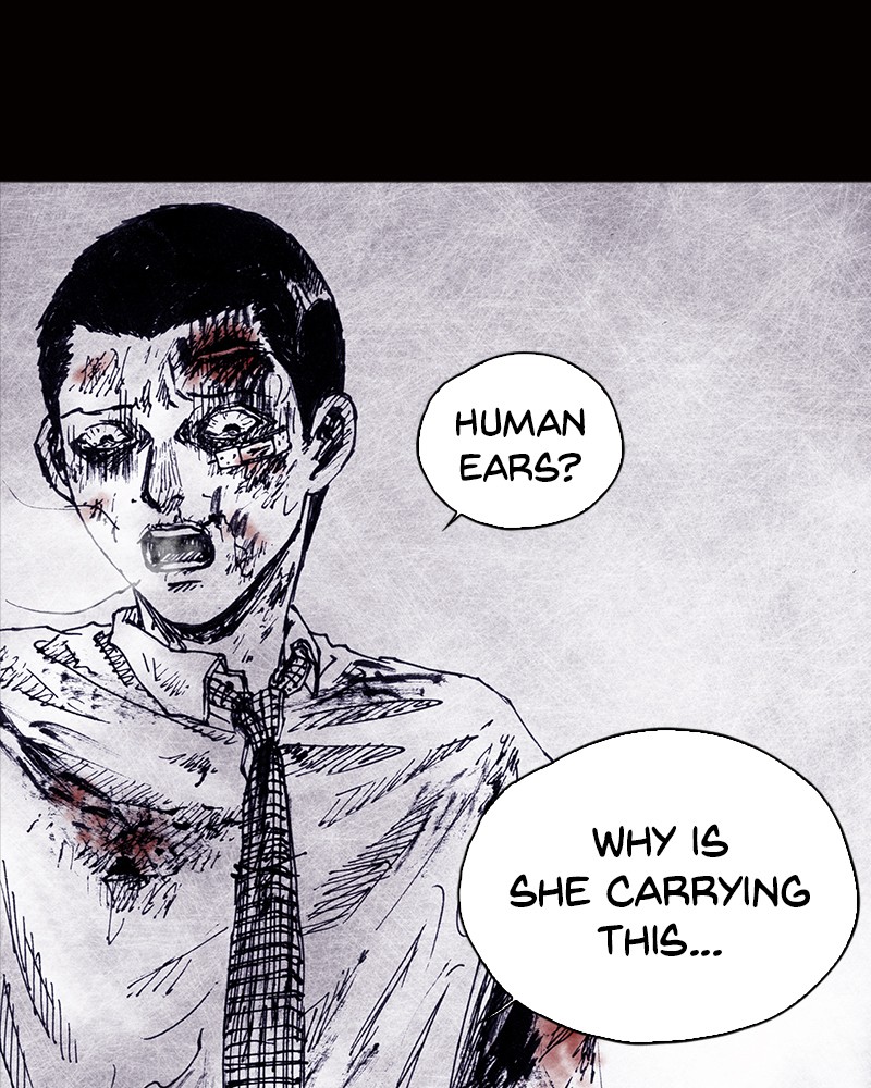 Read Distant Sky Manga Online