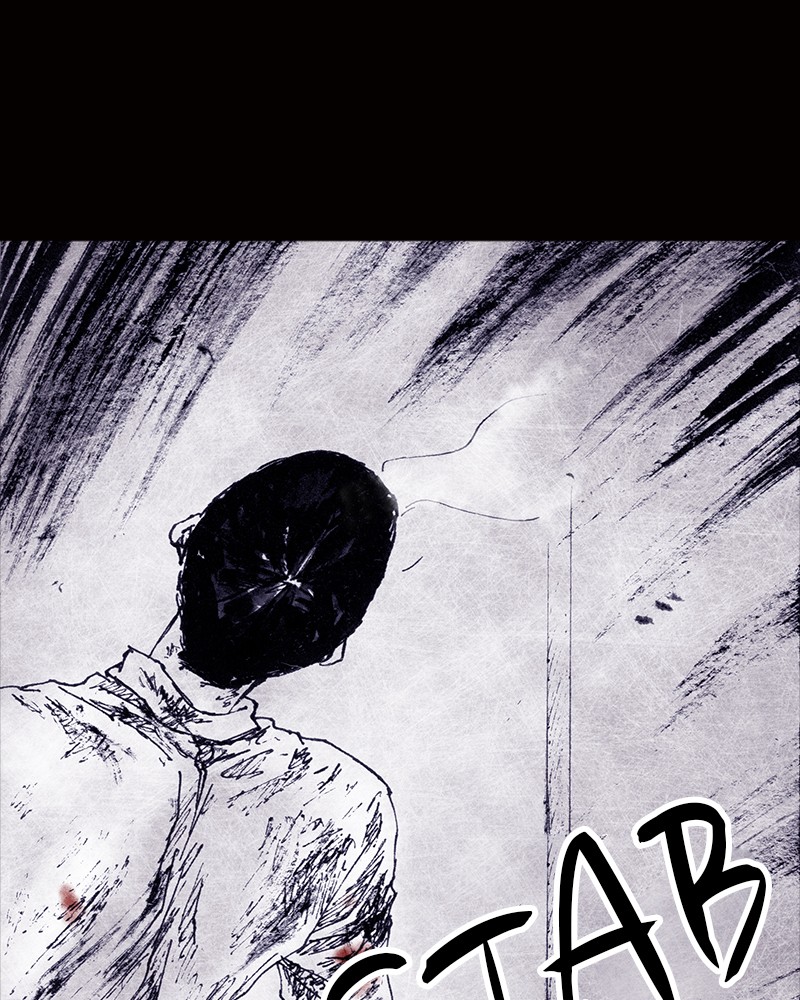 Read Distant Sky Manga Online