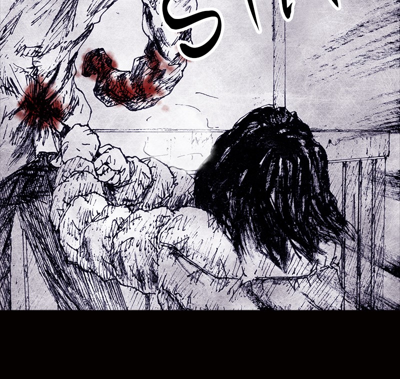 Read Distant Sky Manga Online