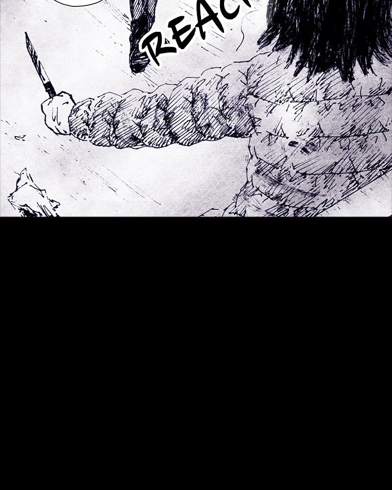 Read Distant Sky Manga Online