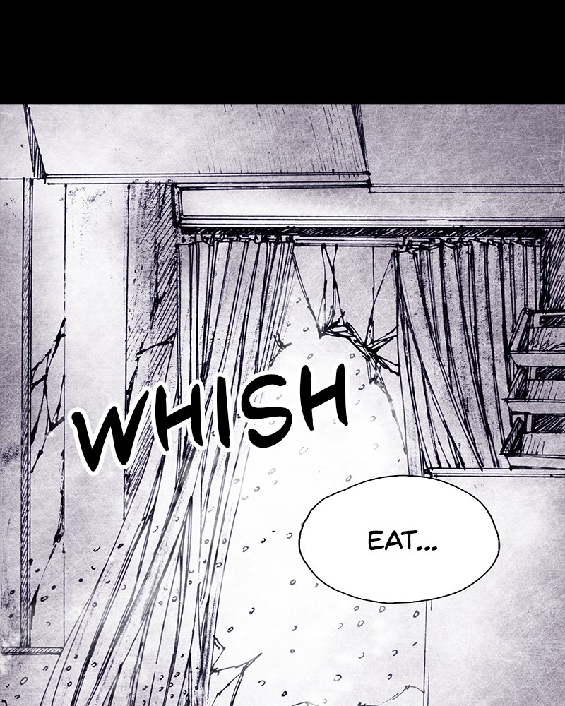 Read Distant Sky Manga Online