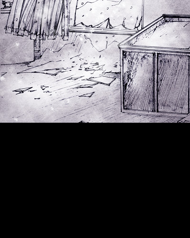 Read Distant Sky Manga Online