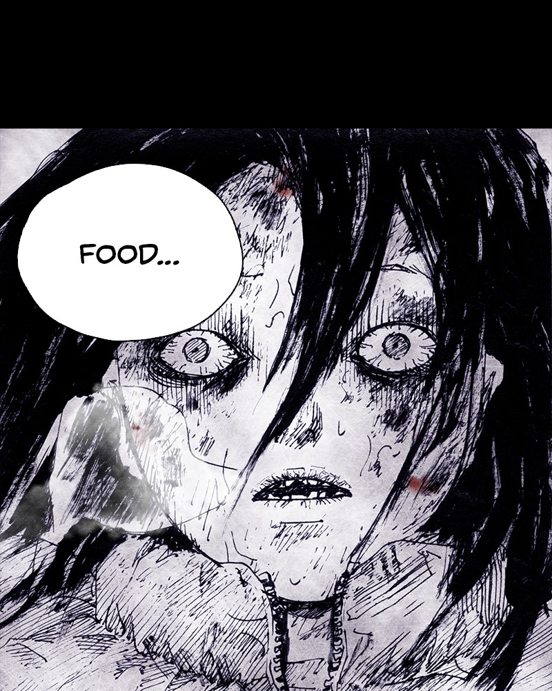 Read Distant Sky Manga Online
