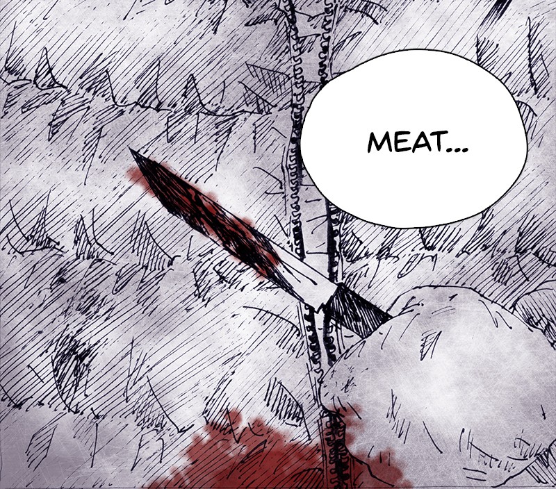 Read Distant Sky Manga Online
