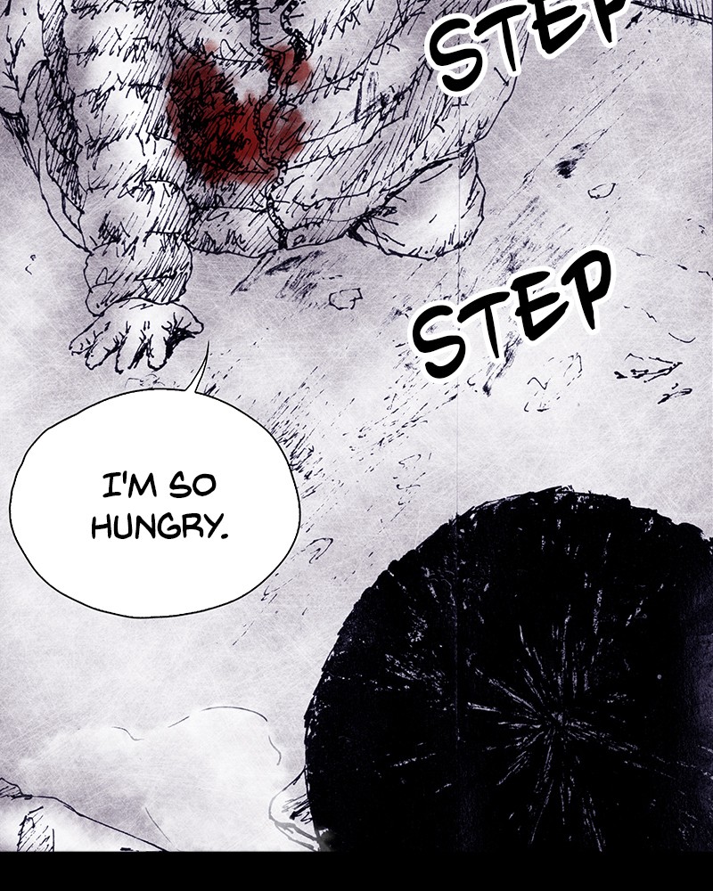 Read Distant Sky Manga Online