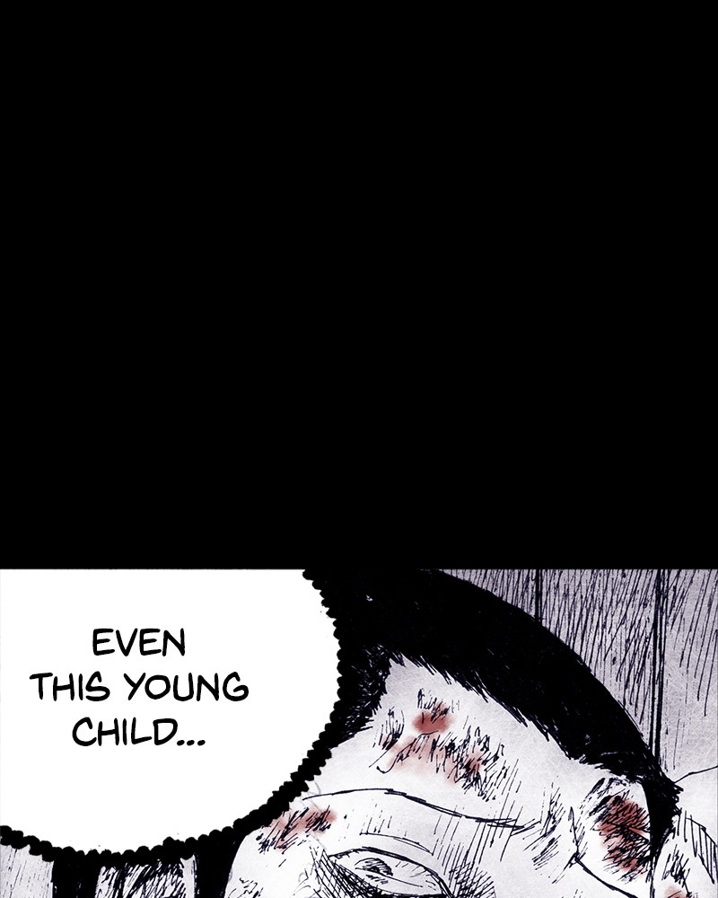 Read Distant Sky Manga Online