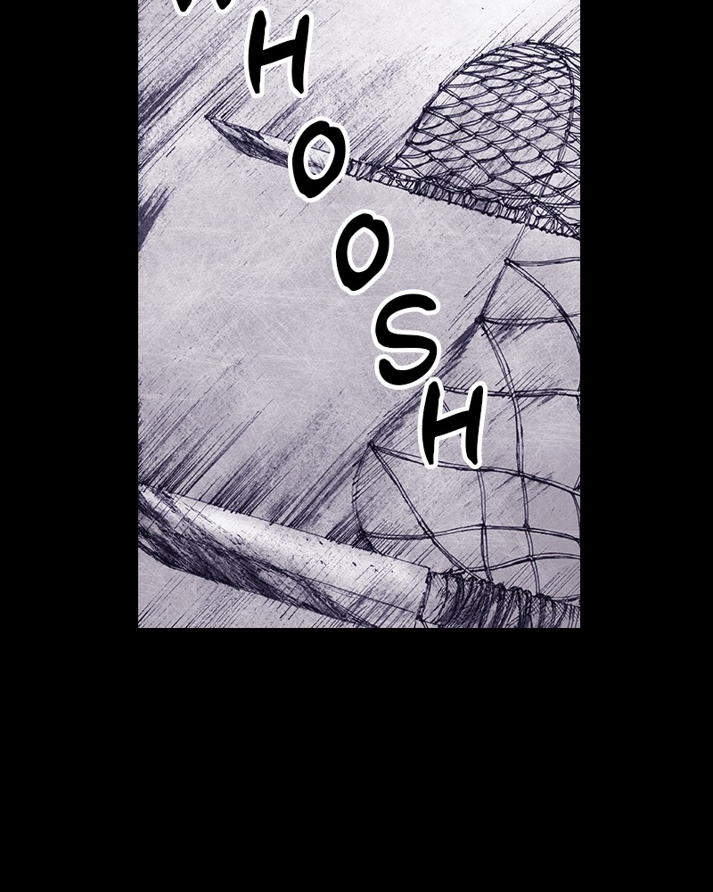 Read Distant Sky Manga Online