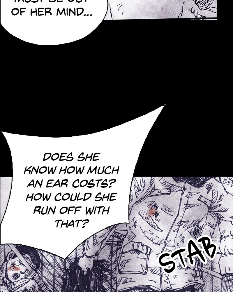 Read Distant Sky Manga Online