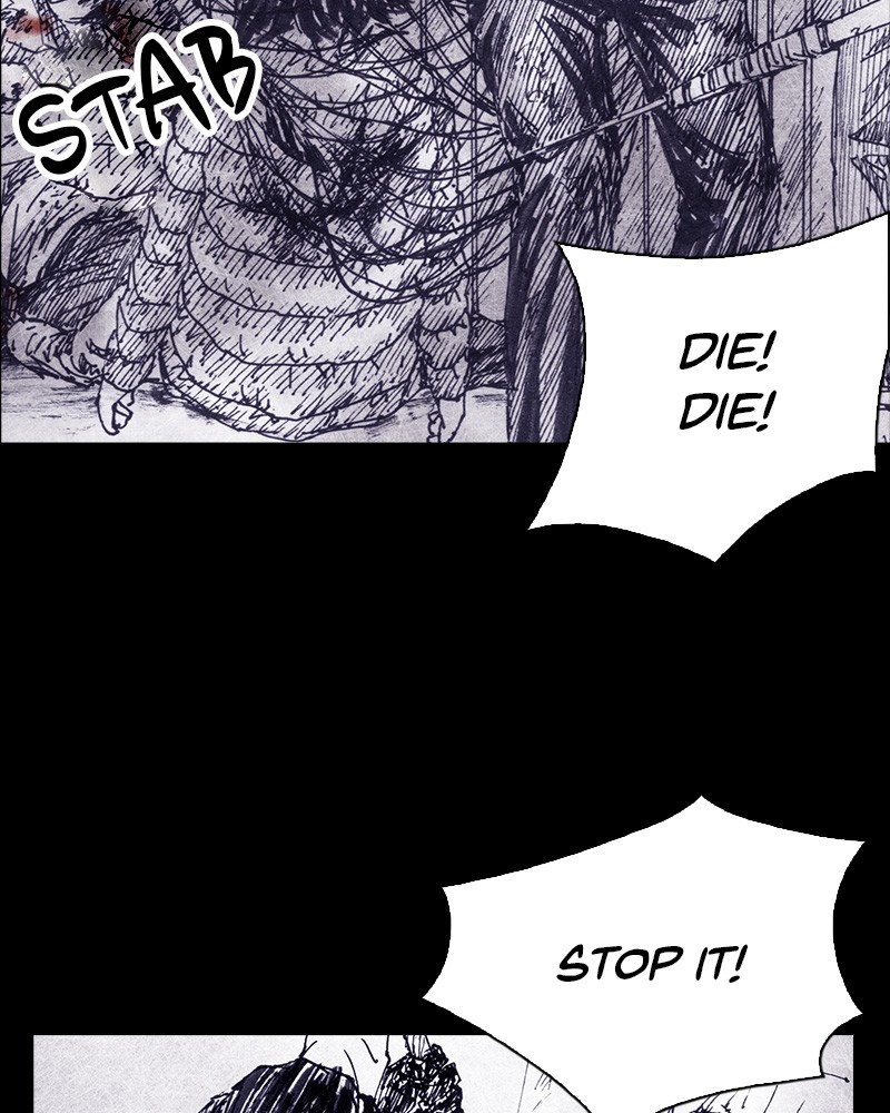 Read Distant Sky Manga Online