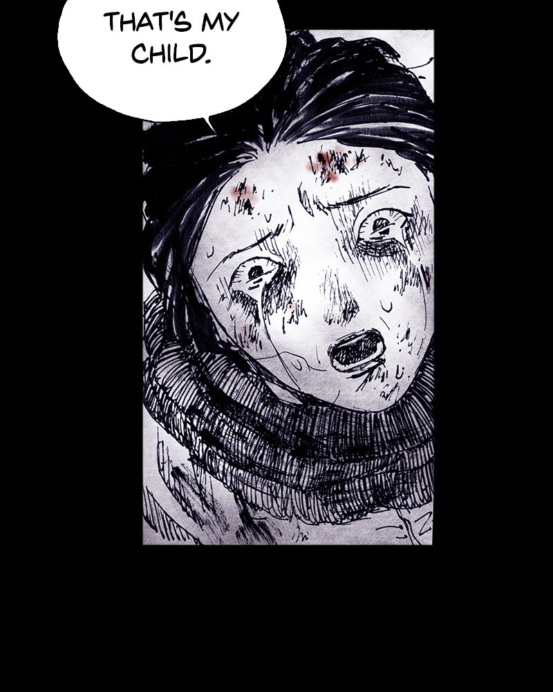 Read Distant Sky Manga Online