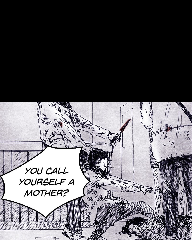 Read Distant Sky Manga Online