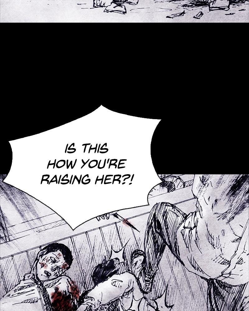 Read Distant Sky Manga Online