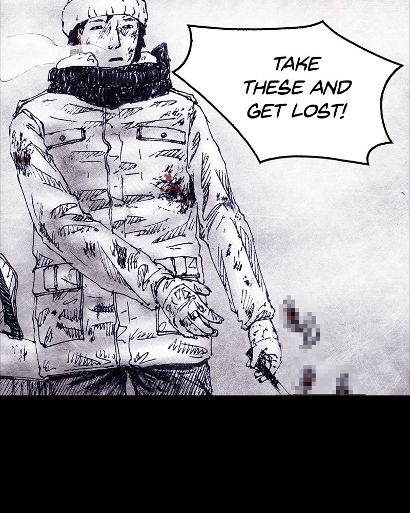 Read Distant Sky Manga Online