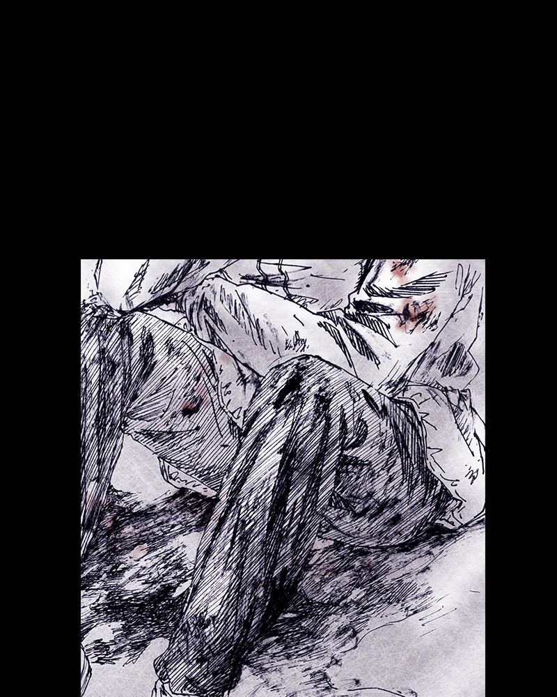 Read Distant Sky Manga Online