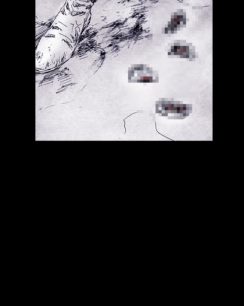 Read Distant Sky Manga Online
