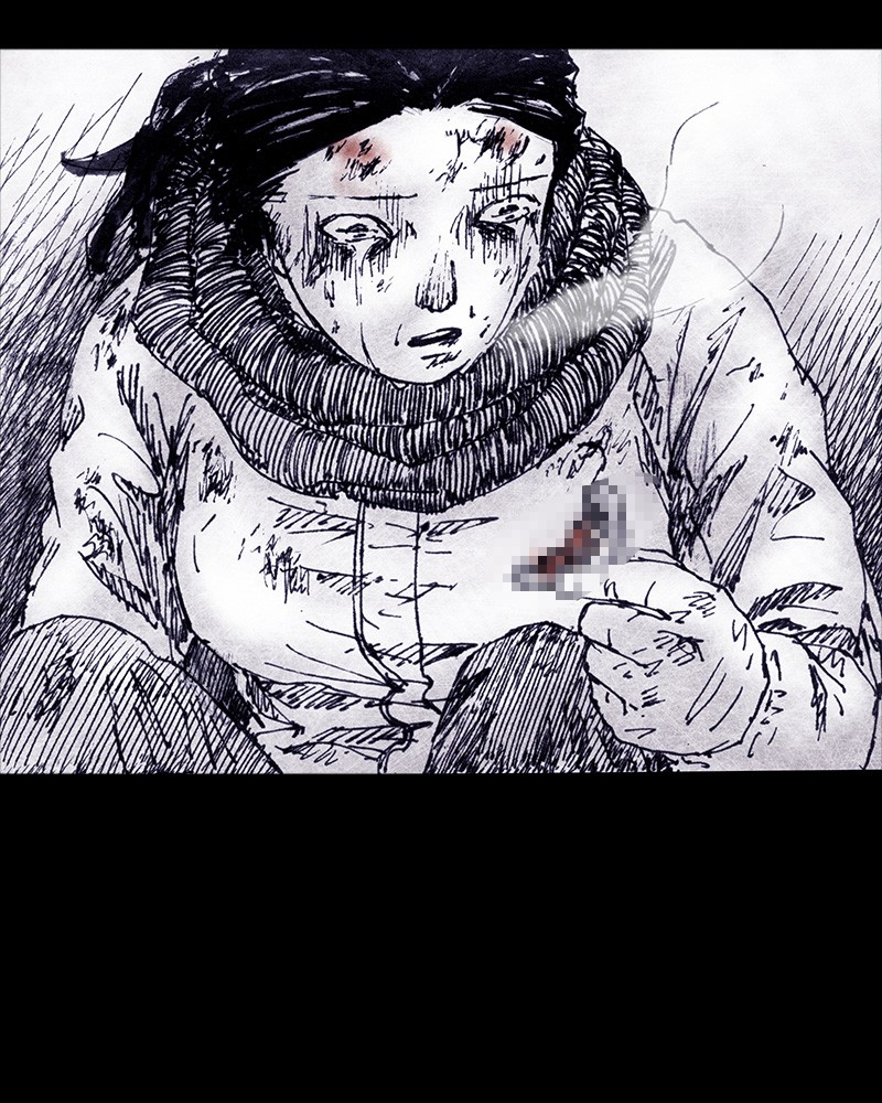 Read Distant Sky Manga Online