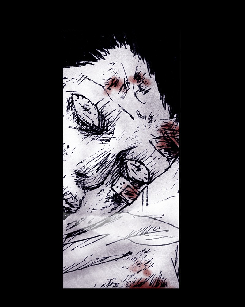 Read Distant Sky Manga Online