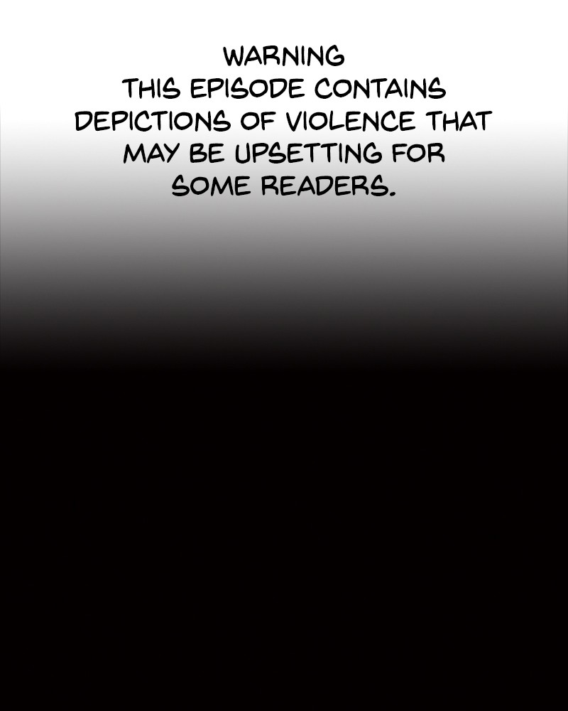 Read Distant Sky Manga Online