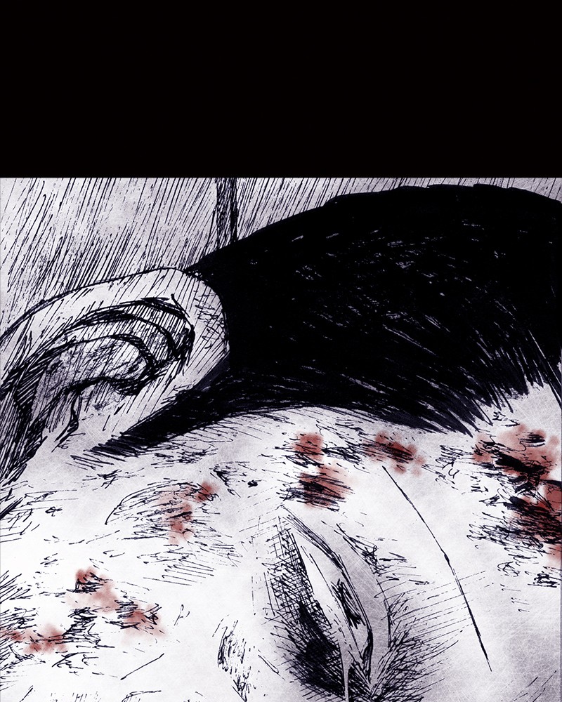Read Distant Sky Manga Online