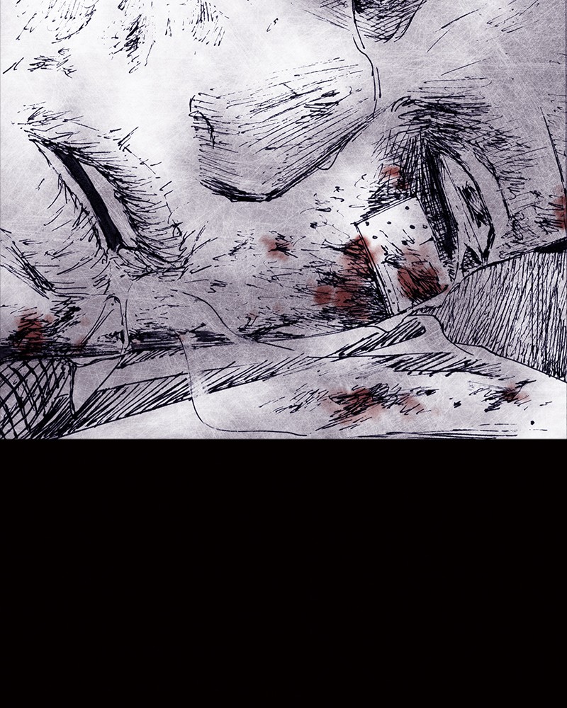 Read Distant Sky Manga Online