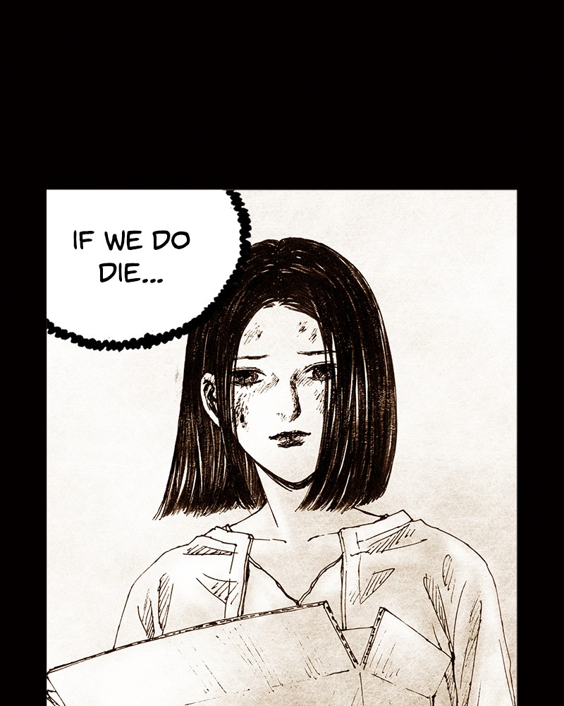 Read Distant Sky Manga Online