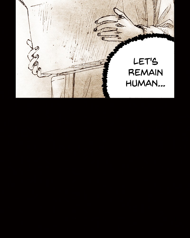 Read Distant Sky Manga Online