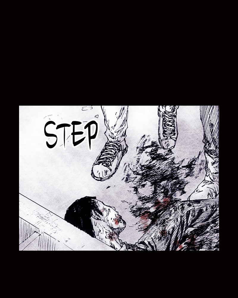 Read Distant Sky Manga Online