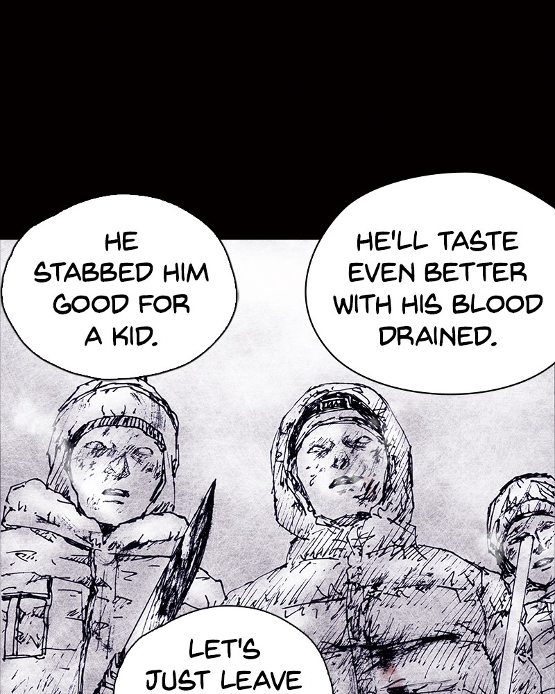 Read Distant Sky Manga Online