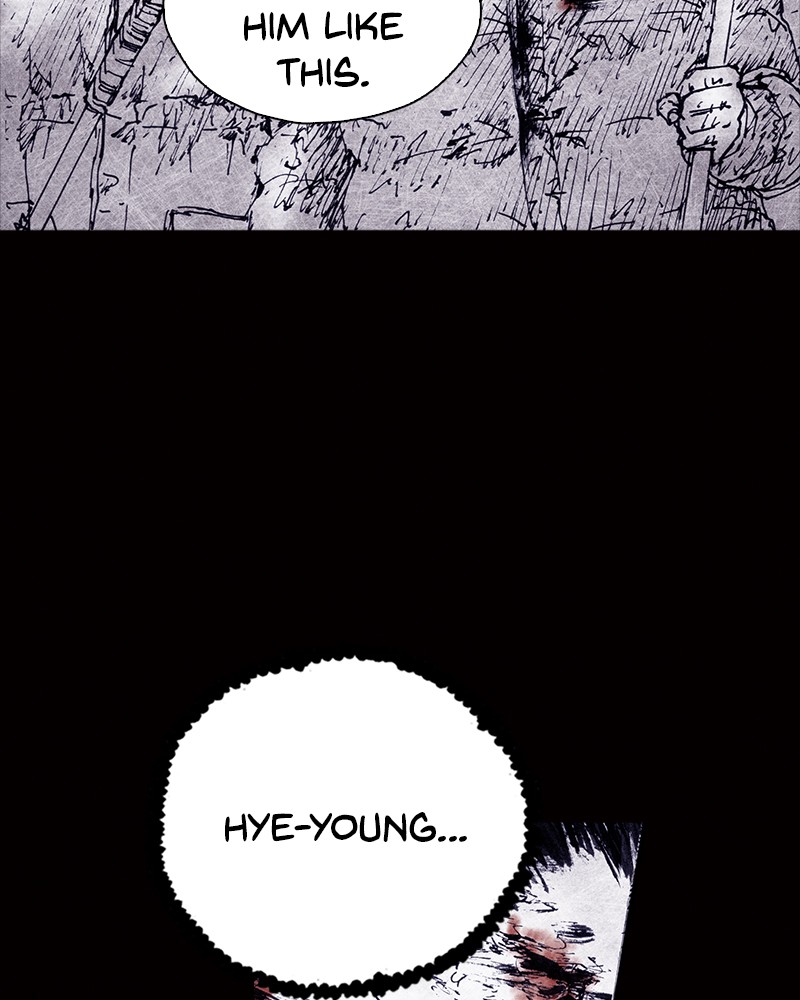 Read Distant Sky Manga Online