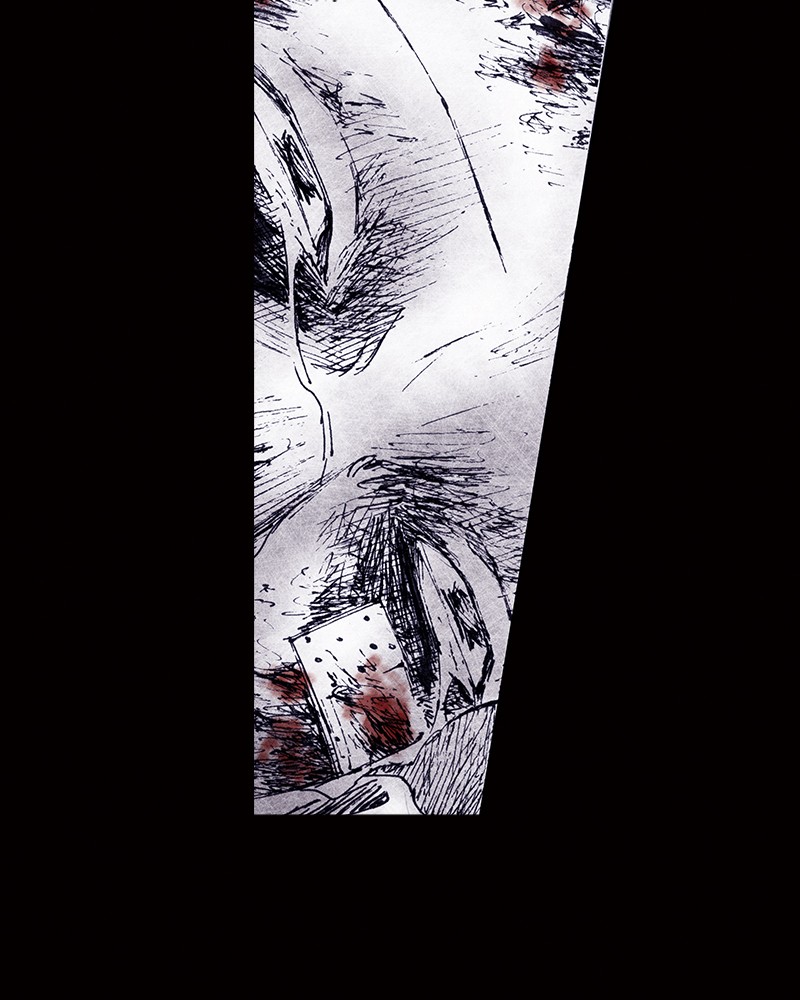 Read Distant Sky Manga Online