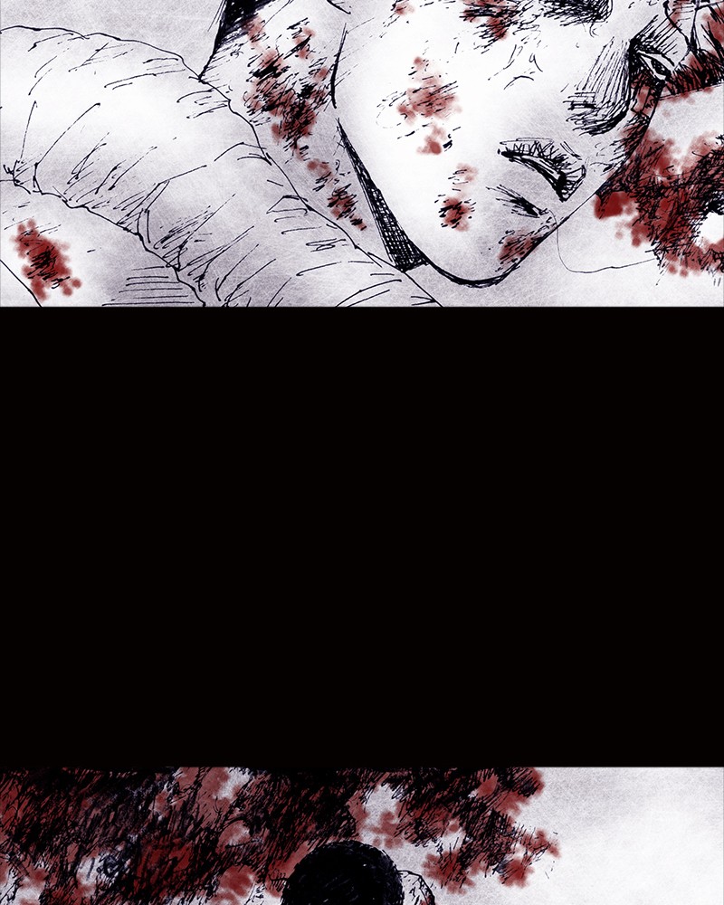 Read Distant Sky Manga Online