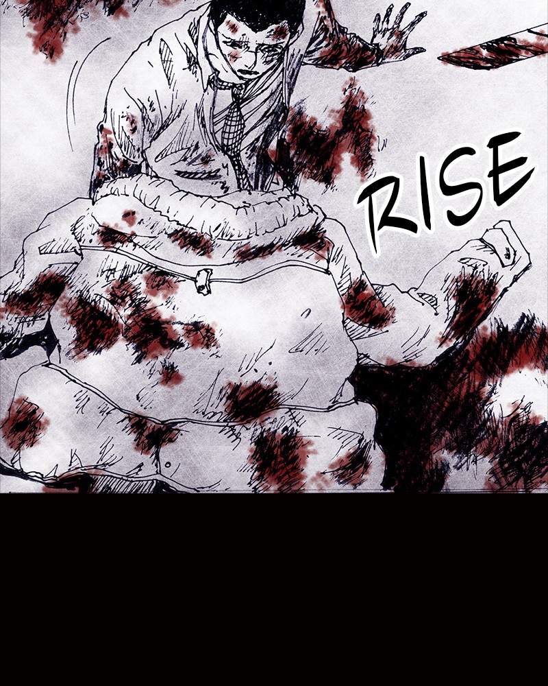 Read Distant Sky Manga Online