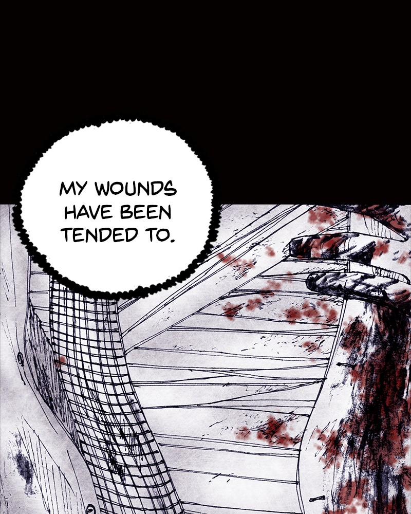 Read Distant Sky Manga Online