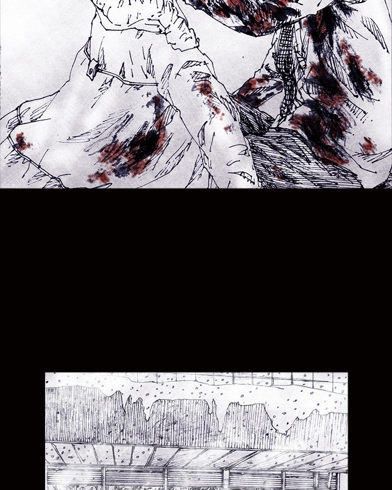 Read Distant Sky Manga Online
