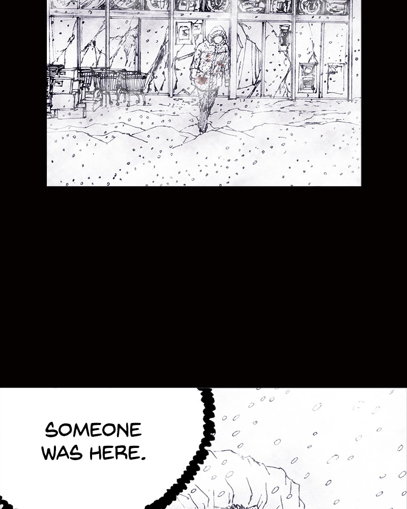 Read Distant Sky Manga Online