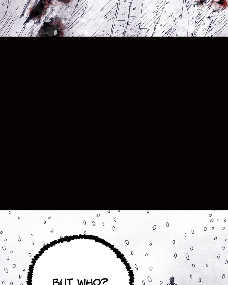 Read Distant Sky Manga Online