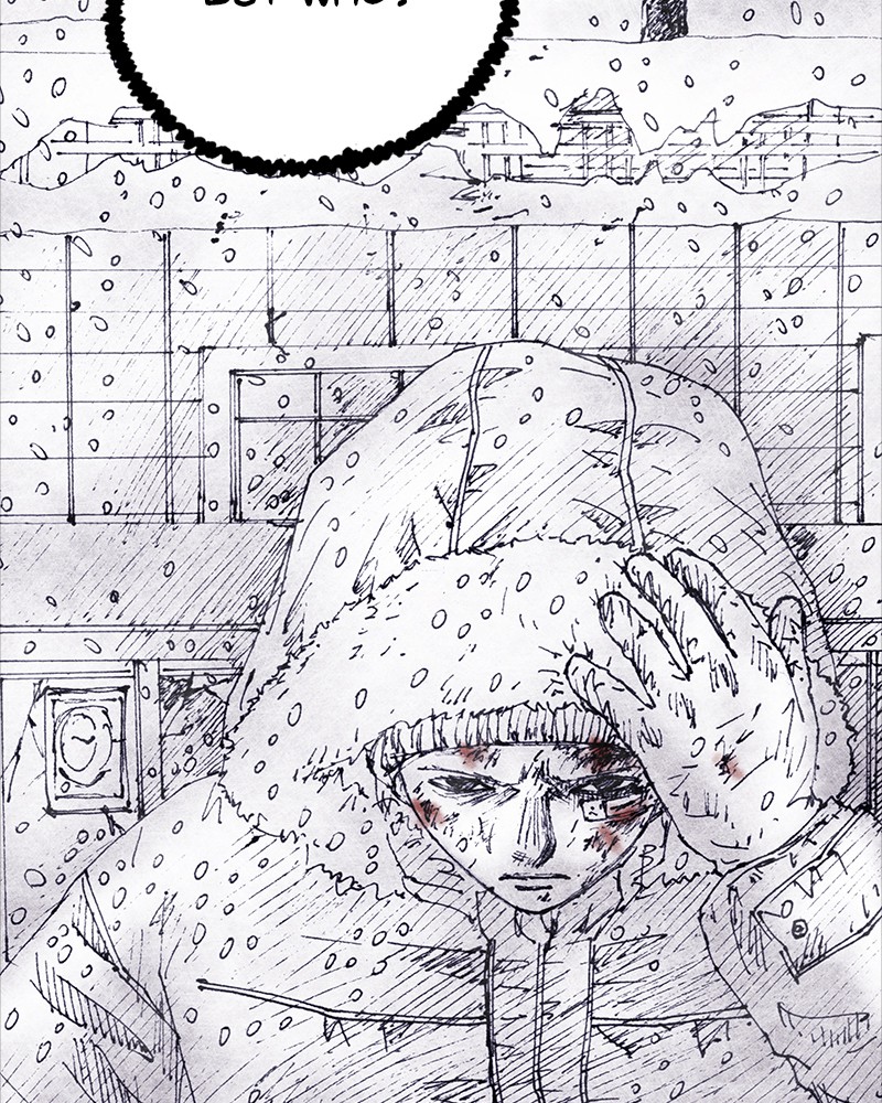 Read Distant Sky Manga Online