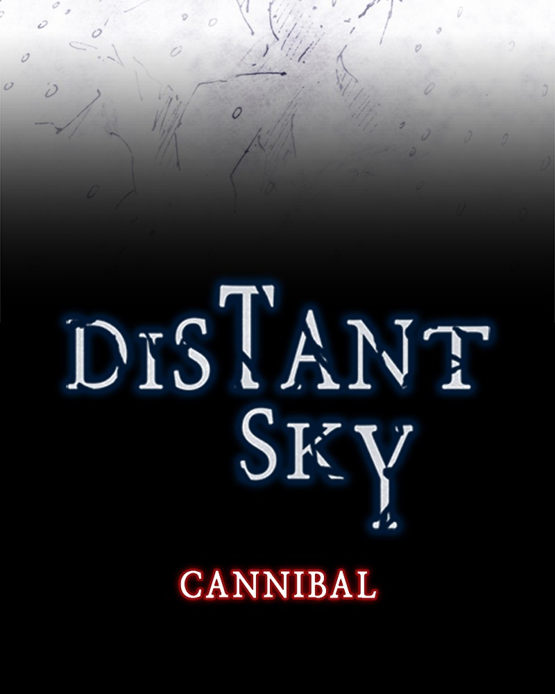Read Distant Sky Manga Online