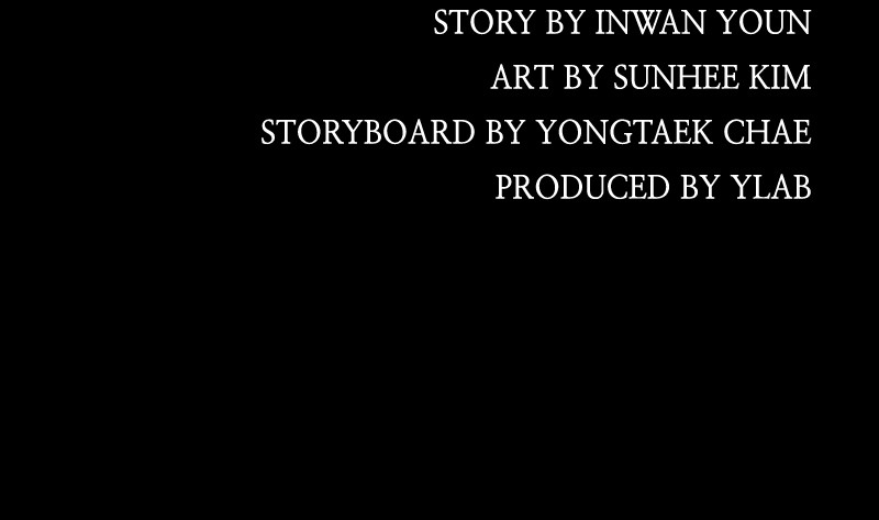 Read Distant Sky Manga Online
