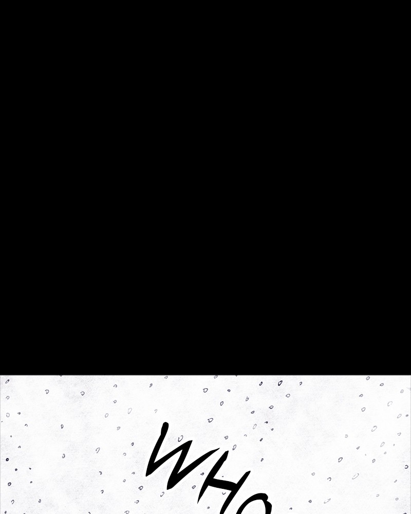 Read Distant Sky Manga Online