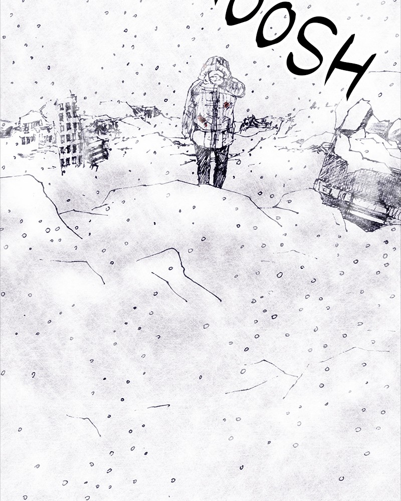 Read Distant Sky Manga Online